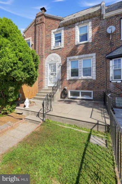 1307 Magee Avenue, Philadelphia, PA 19111 Main Photo