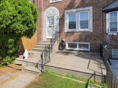 1307 MAGEE AVENUE, PHILADELPHIA, PA 19111