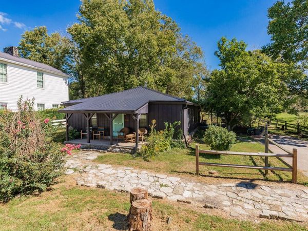 2120 Old Main Street, Maysville, KY 41056