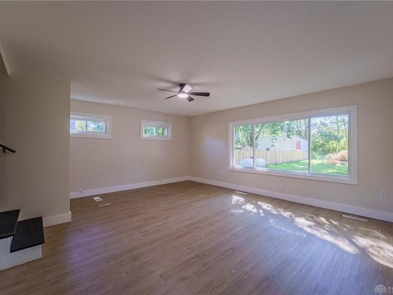 2567 W Jackson Road, Mad River Township, OH 45387 Photo 14