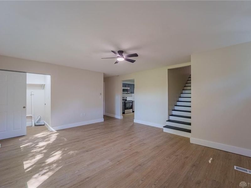 2567 W Jackson Road, Mad River Township, OH 45387 Photo 15