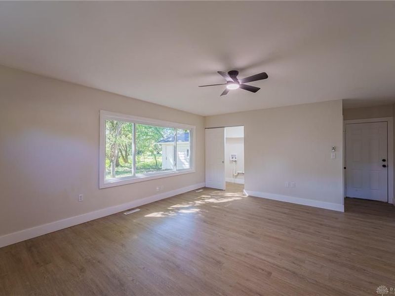 2567 W Jackson Road, Mad River Township, OH 45387 Photo 16