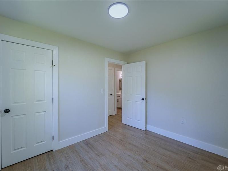2567 W Jackson Road, Mad River Township, OH 45387 Photo 21