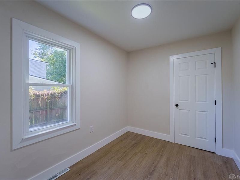 2567 W Jackson Road, Mad River Township, OH 45387 Photo 22