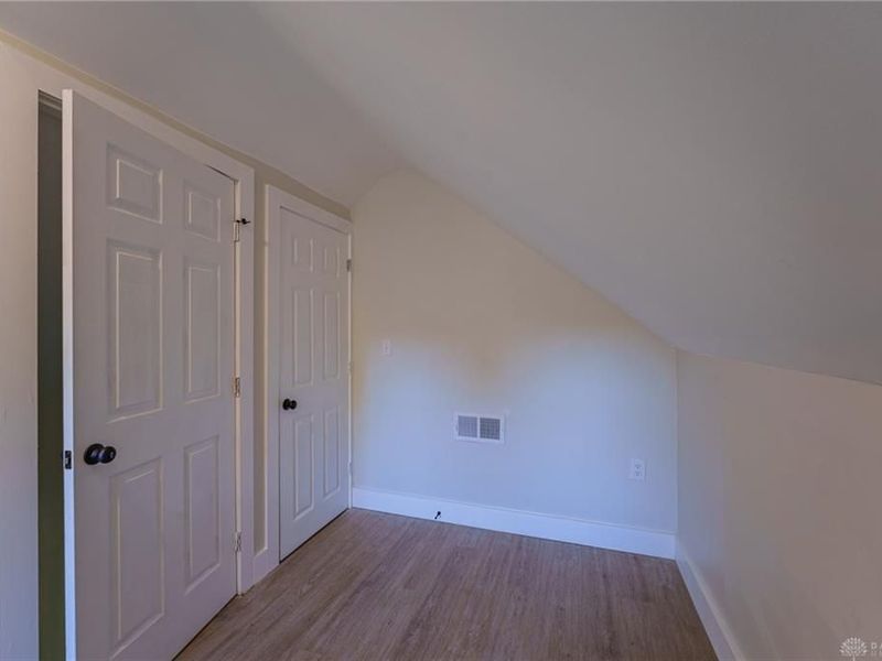 2567 W Jackson Road, Mad River Township, OH 45387 Photo 26