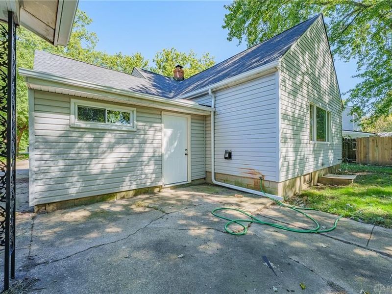 2567 W Jackson Road, Mad River Township, OH 45387 Photo 28