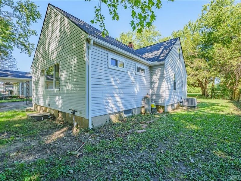 2567 W Jackson Road, Mad River Township, OH 45387 Photo 29