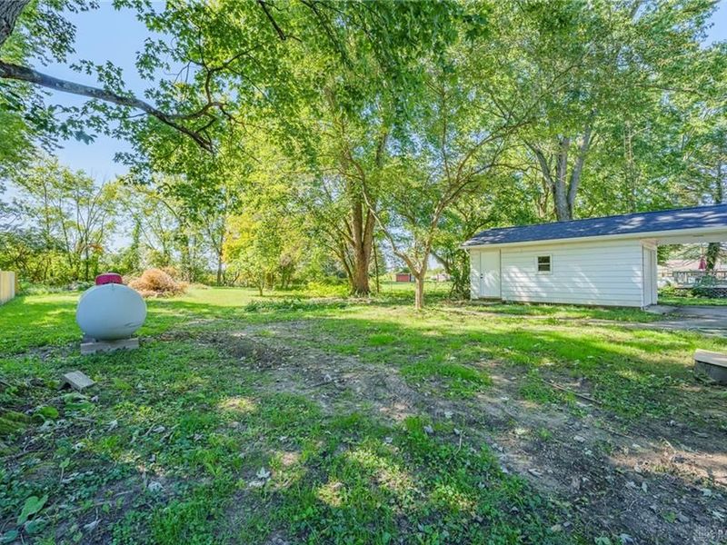 2567 W Jackson Road, Mad River Township, OH 45387 Photo 30