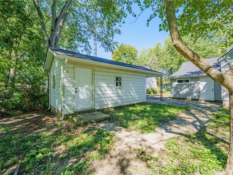 2567 W Jackson Road, Mad River Township, OH 45387 Photo 31