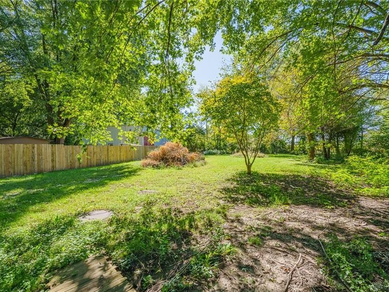 2567 W Jackson Road, Mad River Township, OH 45387 Photo 32
