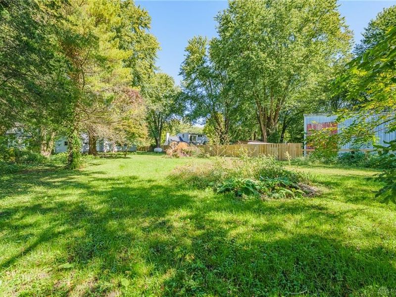 2567 W Jackson Road, Mad River Township, OH 45387 Photo 33