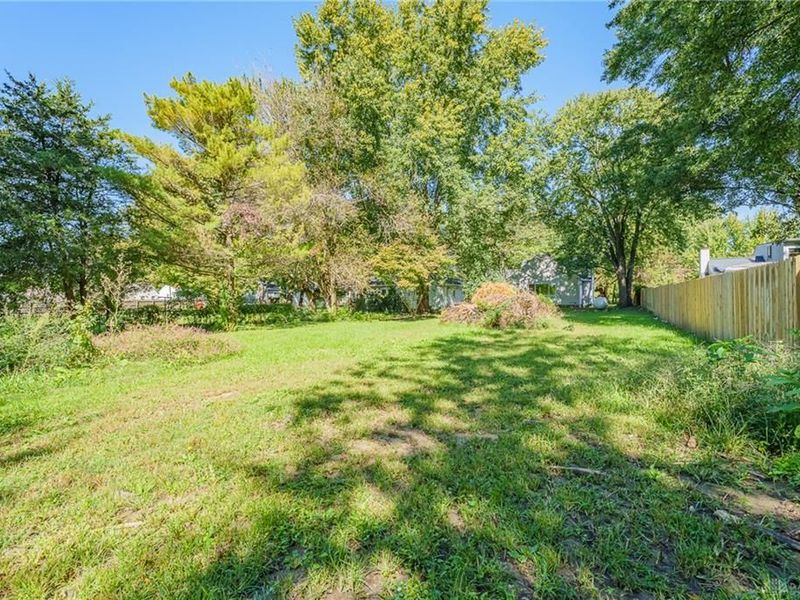 2567 W Jackson Road, Mad River Township, OH 45387 Photo 34