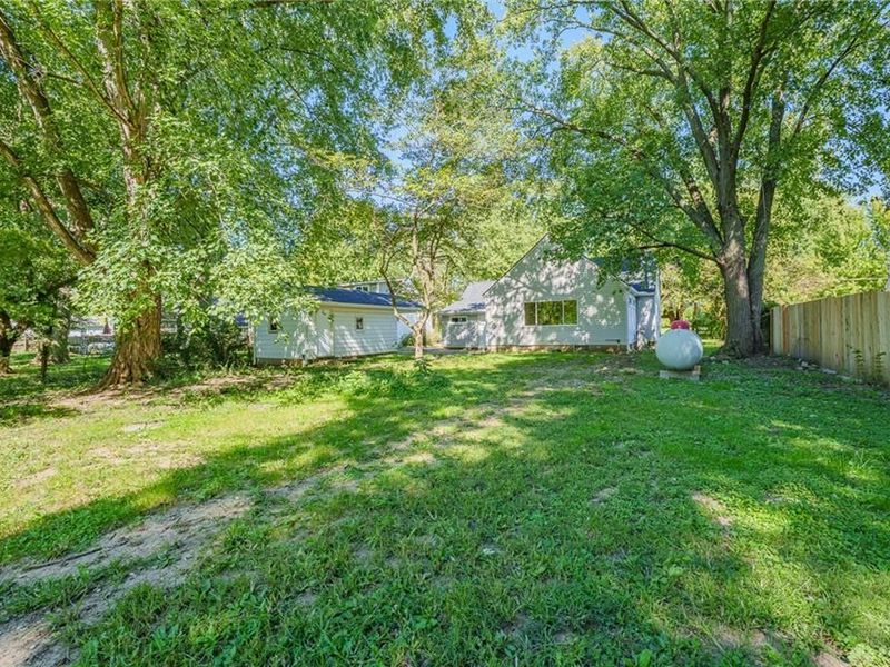 2567 W Jackson Road, Mad River Township, OH 45387 Photo 35