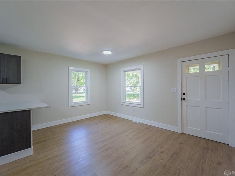 2567 W Jackson Road, Mad River Township, OH 45387 Photo 6