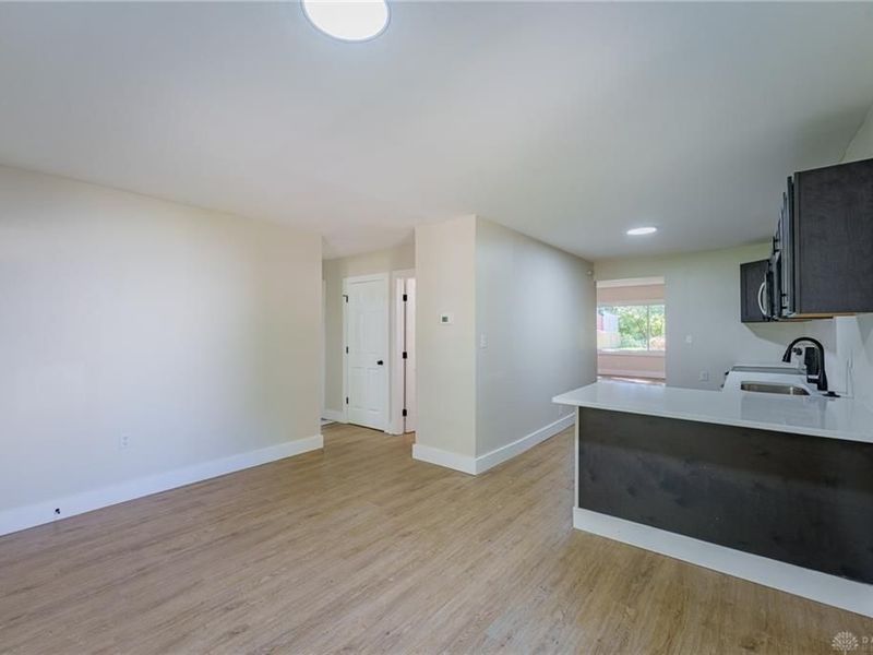 2567 W Jackson Road, Mad River Township, OH 45387 Photo 7
