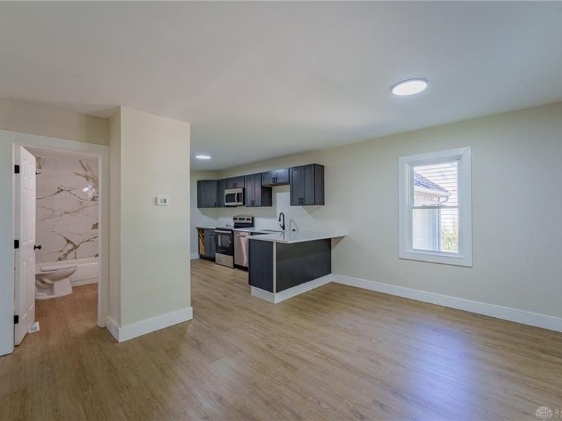 2567 W Jackson Road, Mad River Township, OH 45387 Photo 9
