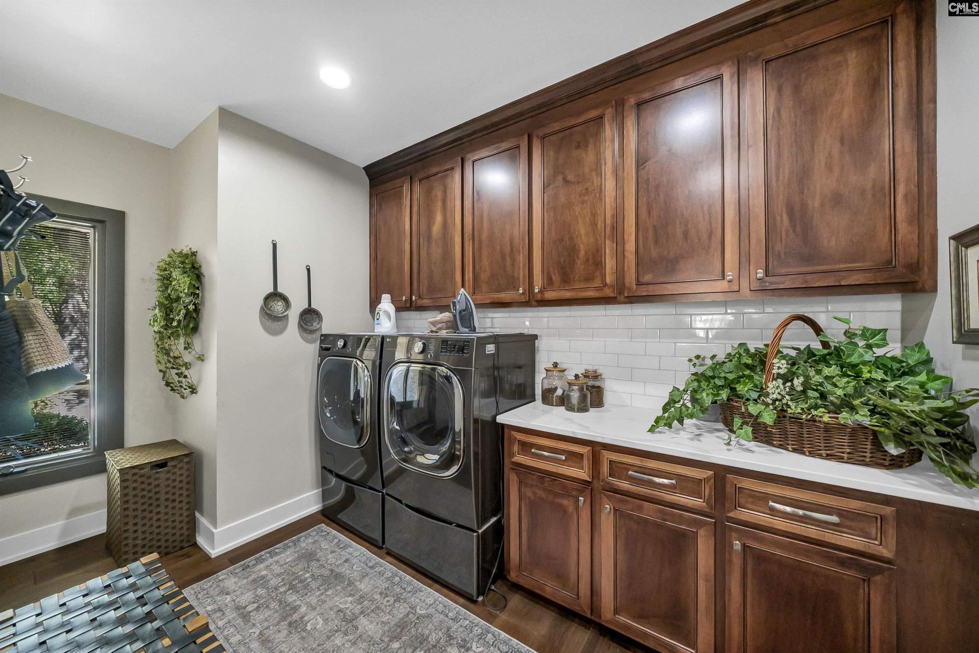 349 Turkey Farm Road  Photo 13