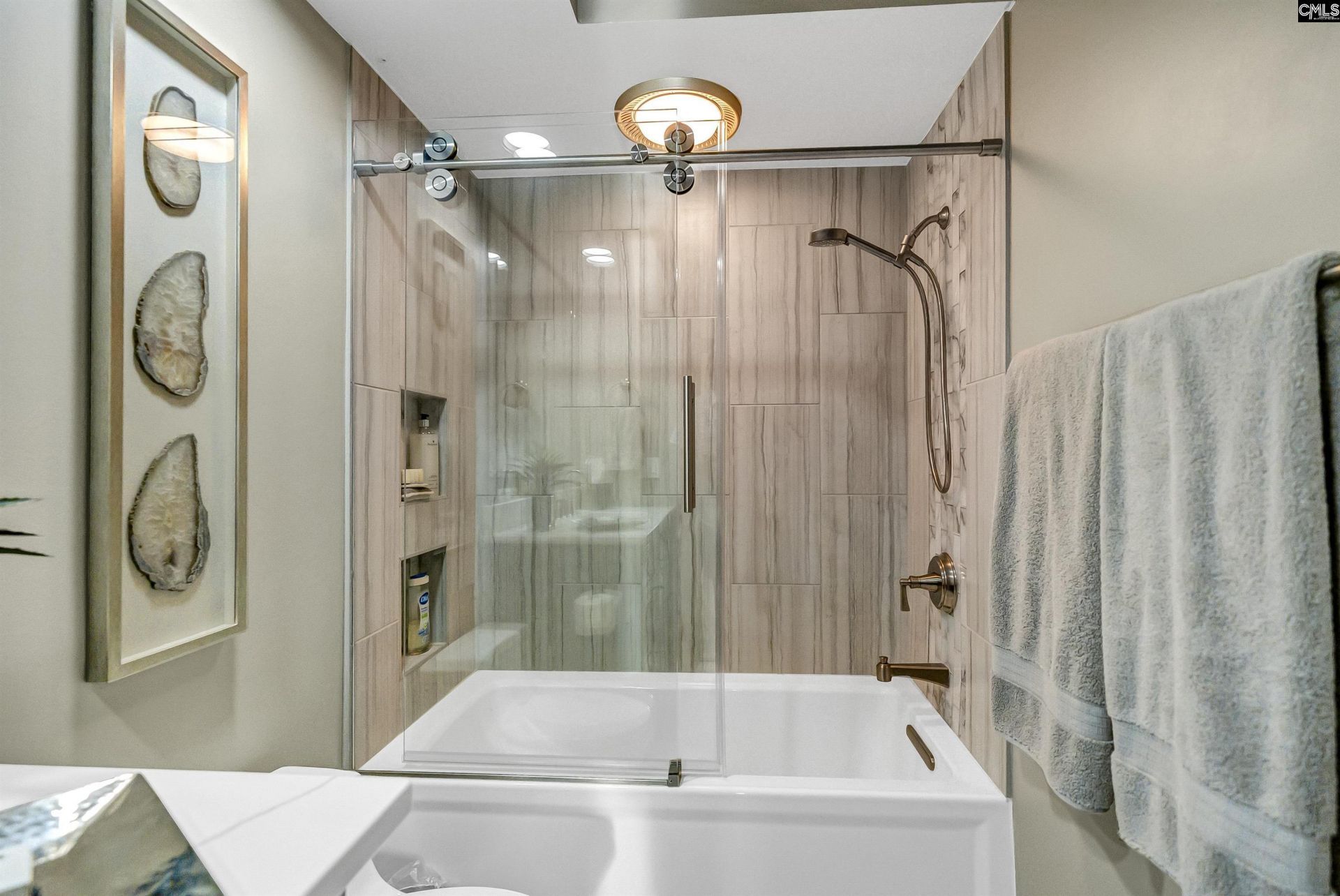 349 Turkey Farm Road  Photo 15