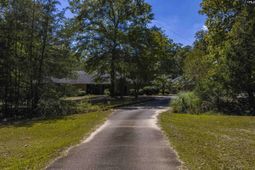 349 Turkey Farm Road  photo 4
