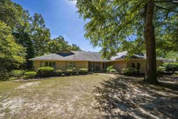 349 Turkey Farm Road  photo 4