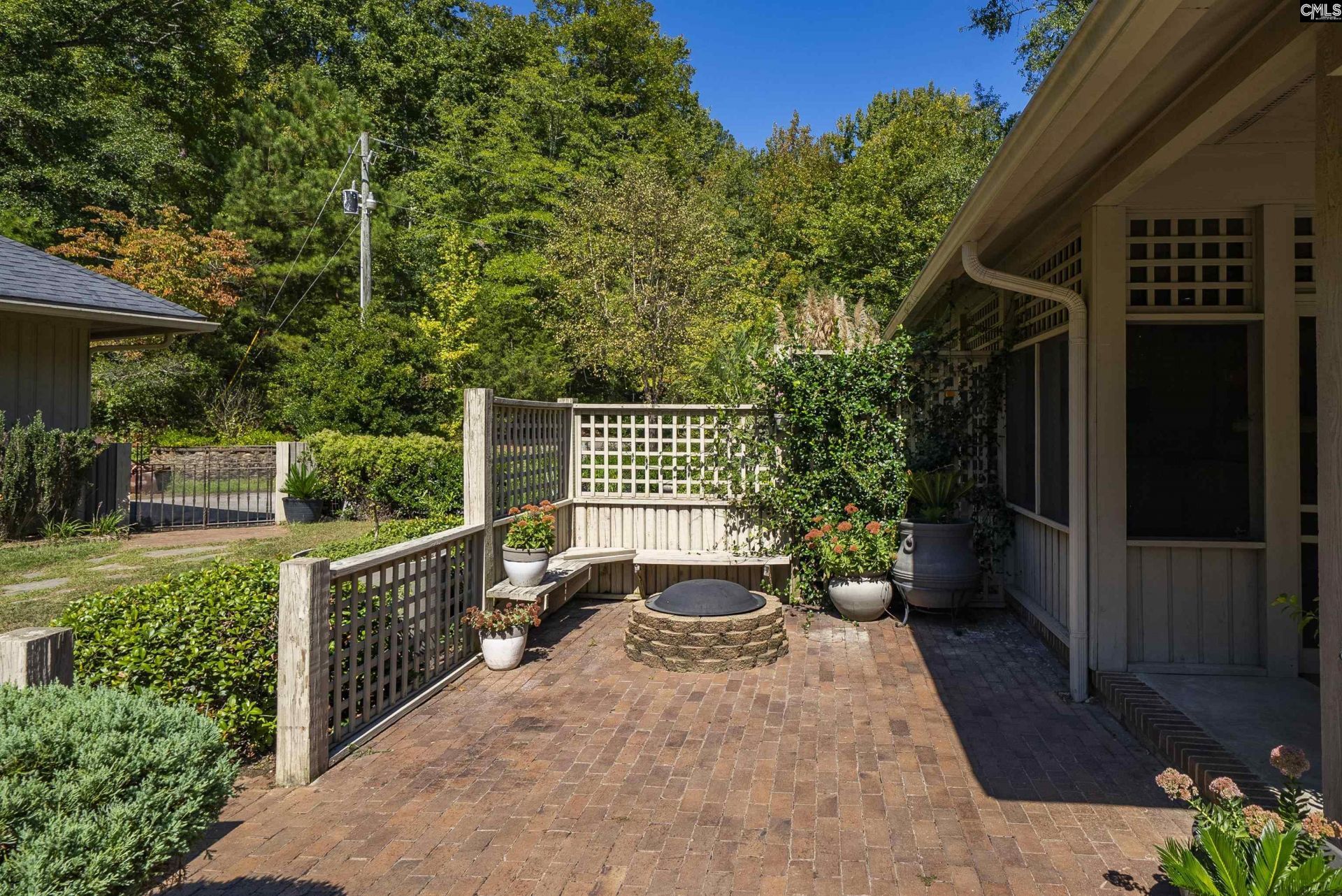 349 Turkey Farm Road  Photo 30