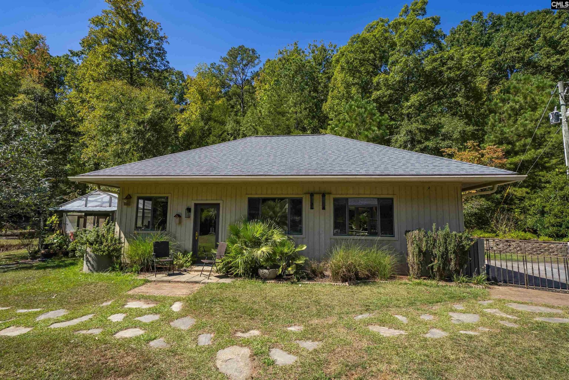349 Turkey Farm Road  Photo 31