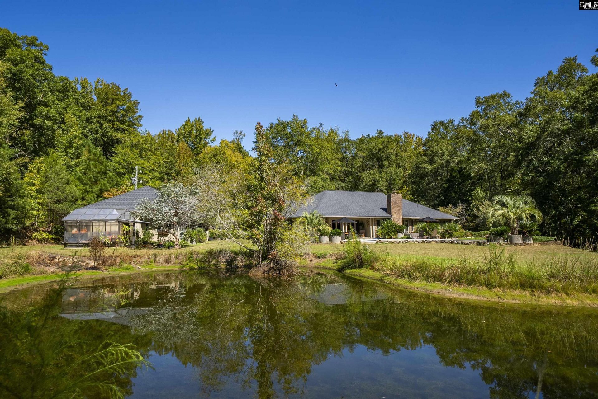349 Turkey Farm Road  Photo 35