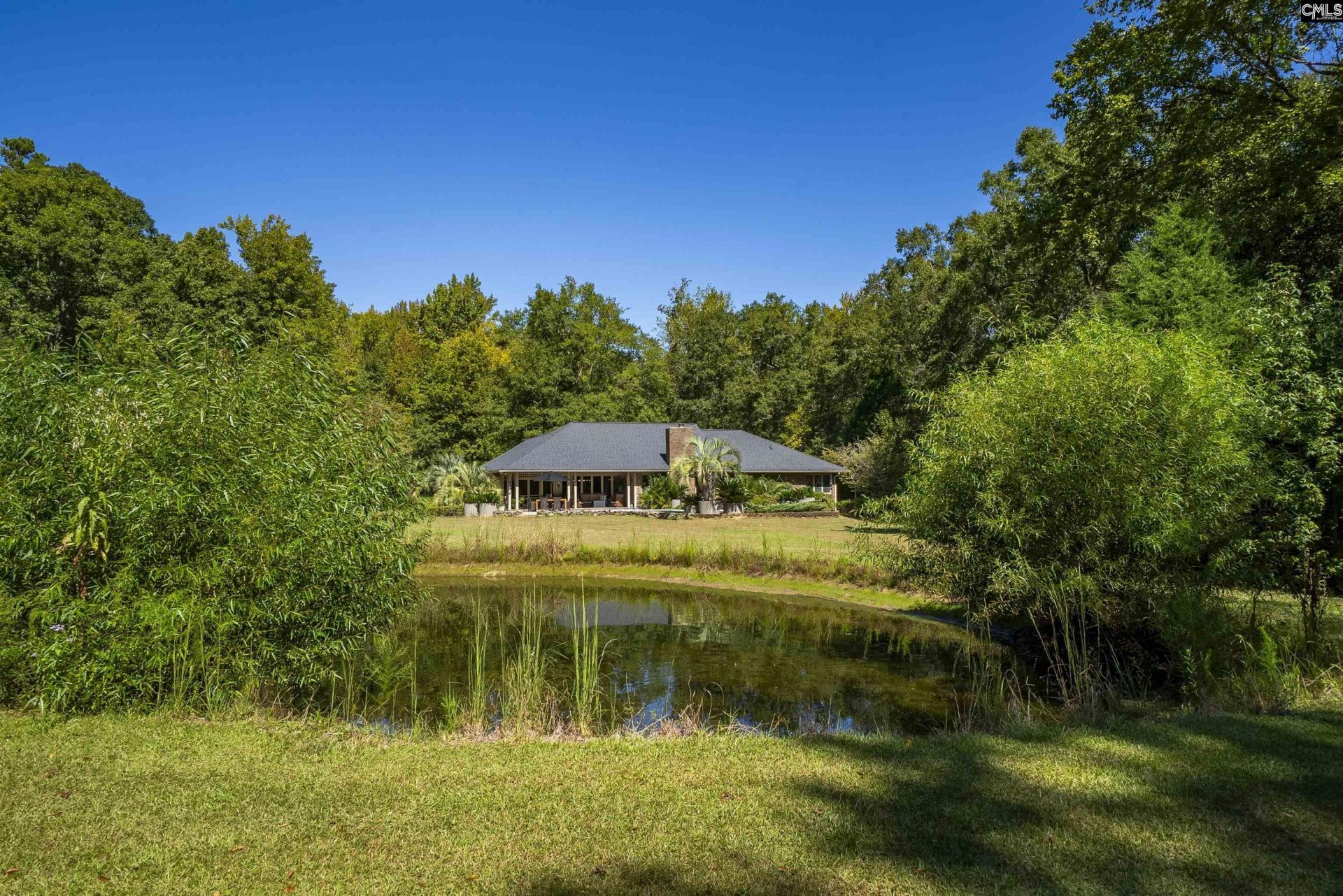 349 Turkey Farm Road  Photo 36