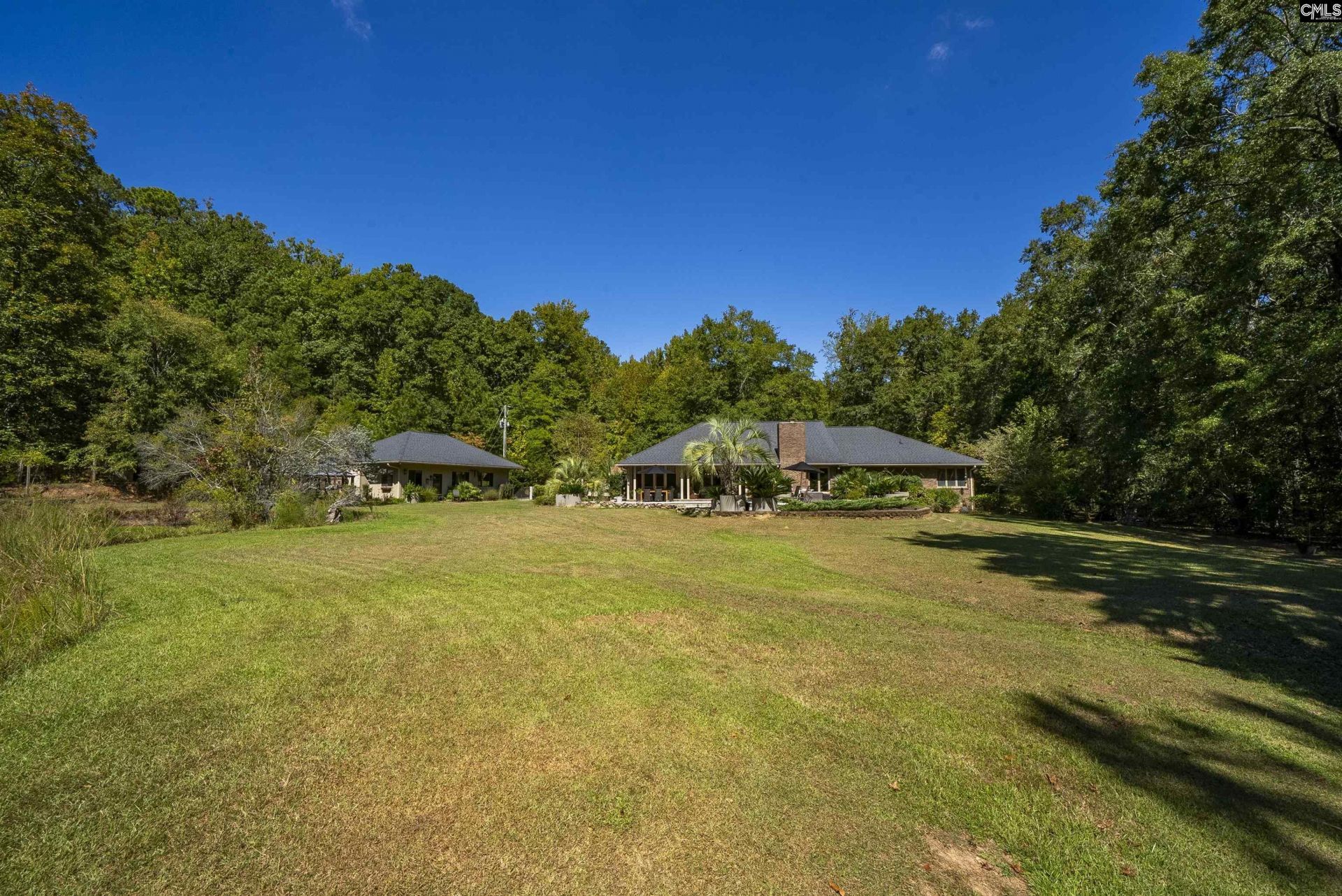 349 Turkey Farm Road  Photo 38