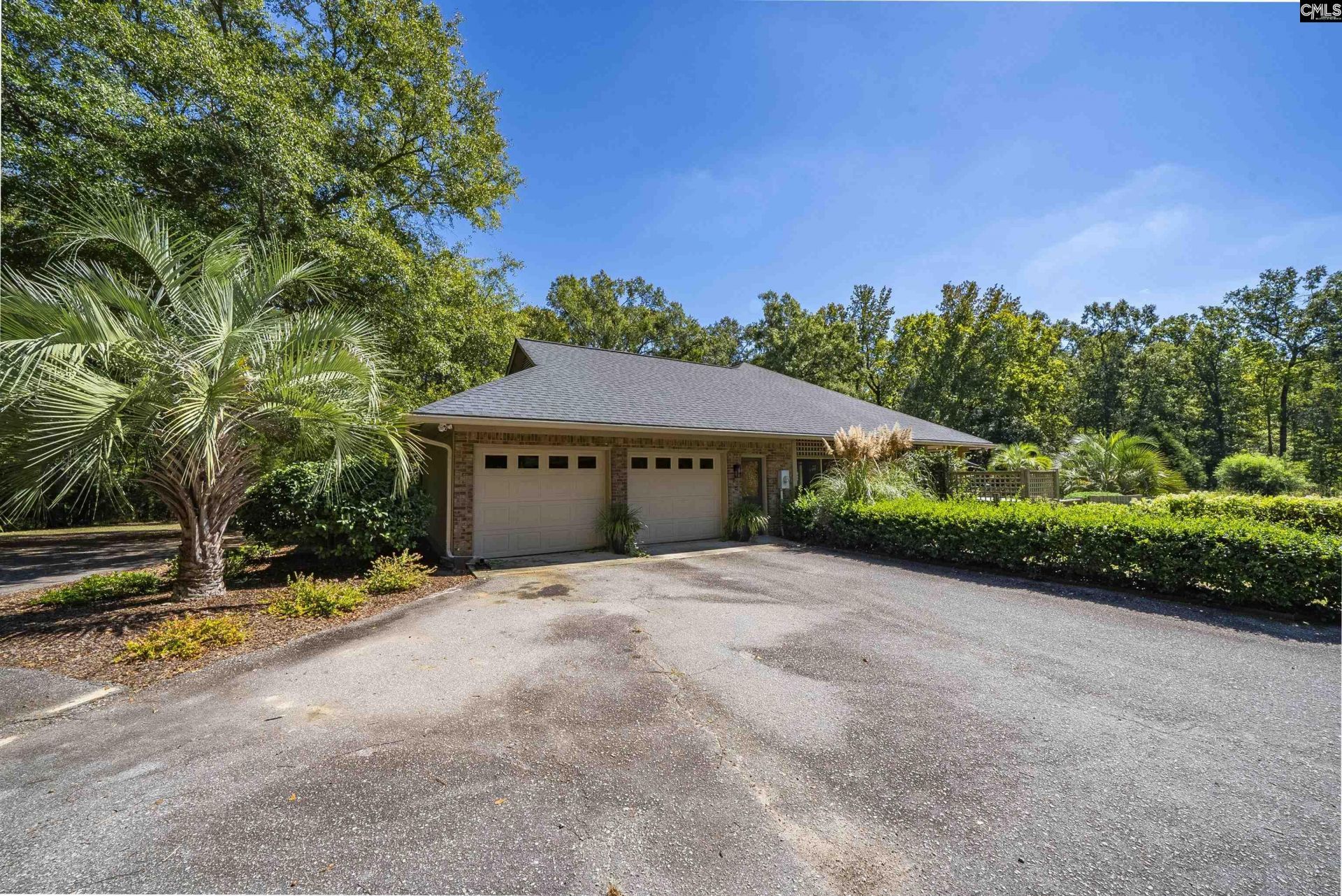 349 Turkey Farm Road  Photo 39