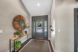 349 Turkey Farm Road  photo 4