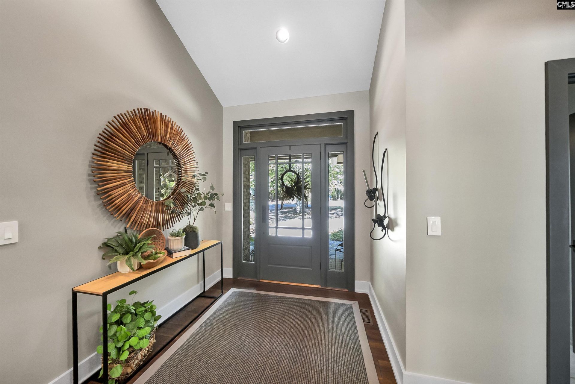 349 Turkey Farm Road  Photo 4