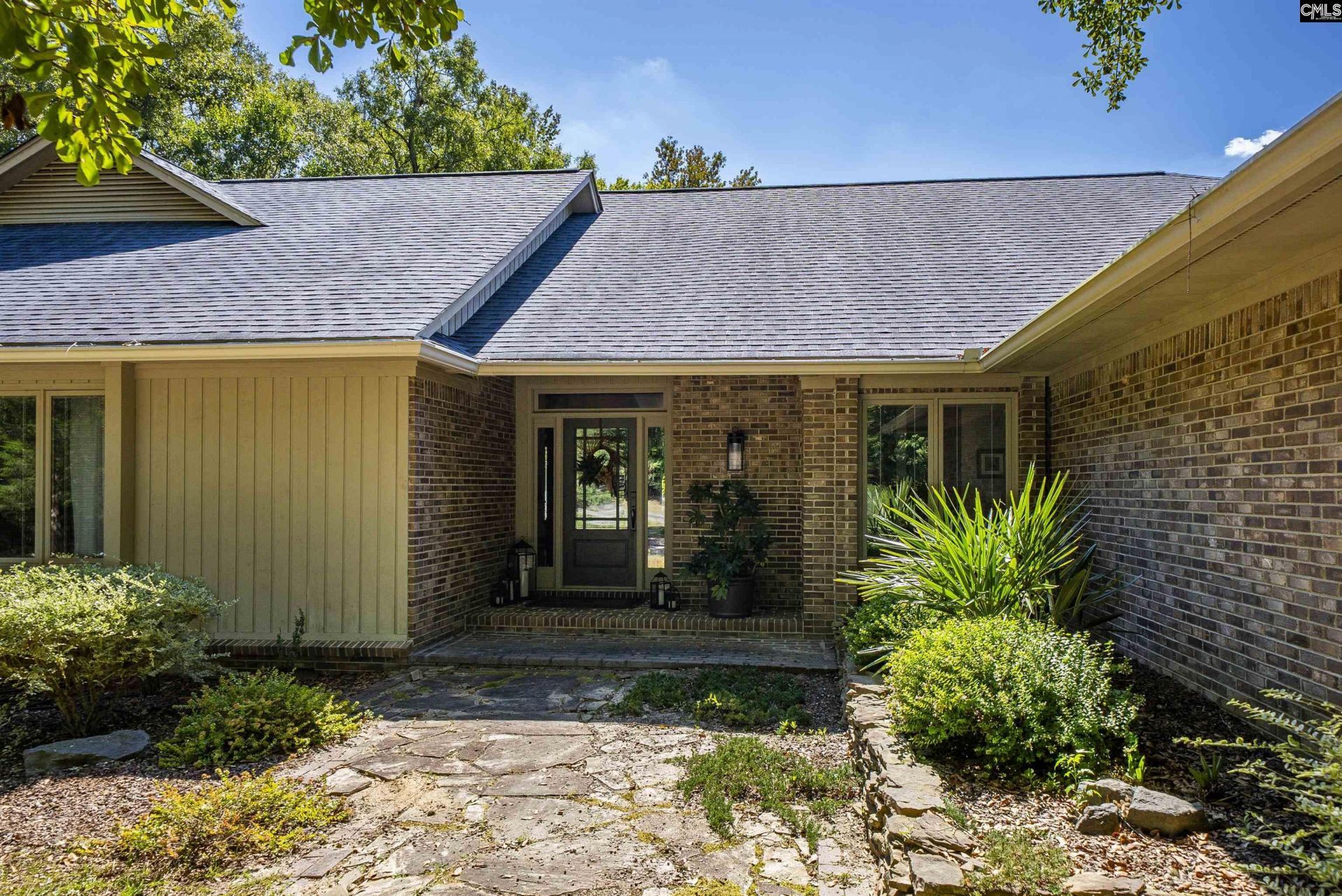 349 Turkey Farm Road  Photo 41