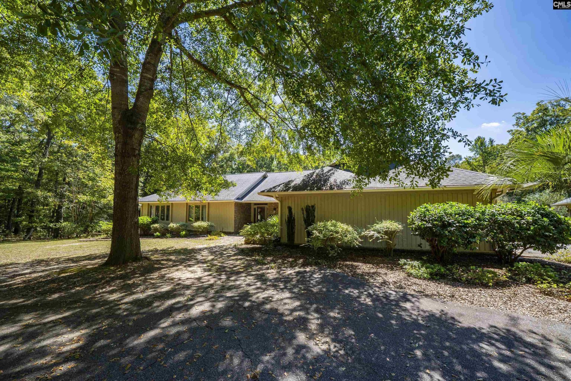 349 Turkey Farm Road  Photo 42