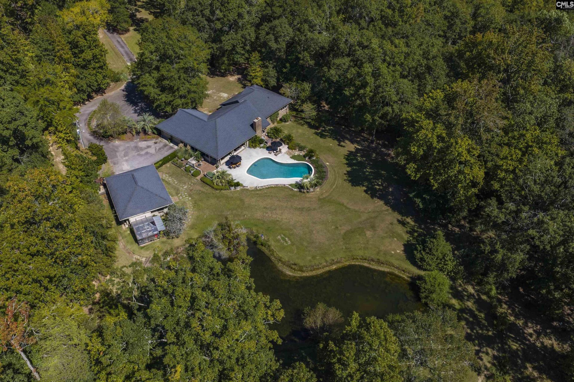 349 Turkey Farm Road  Photo 43