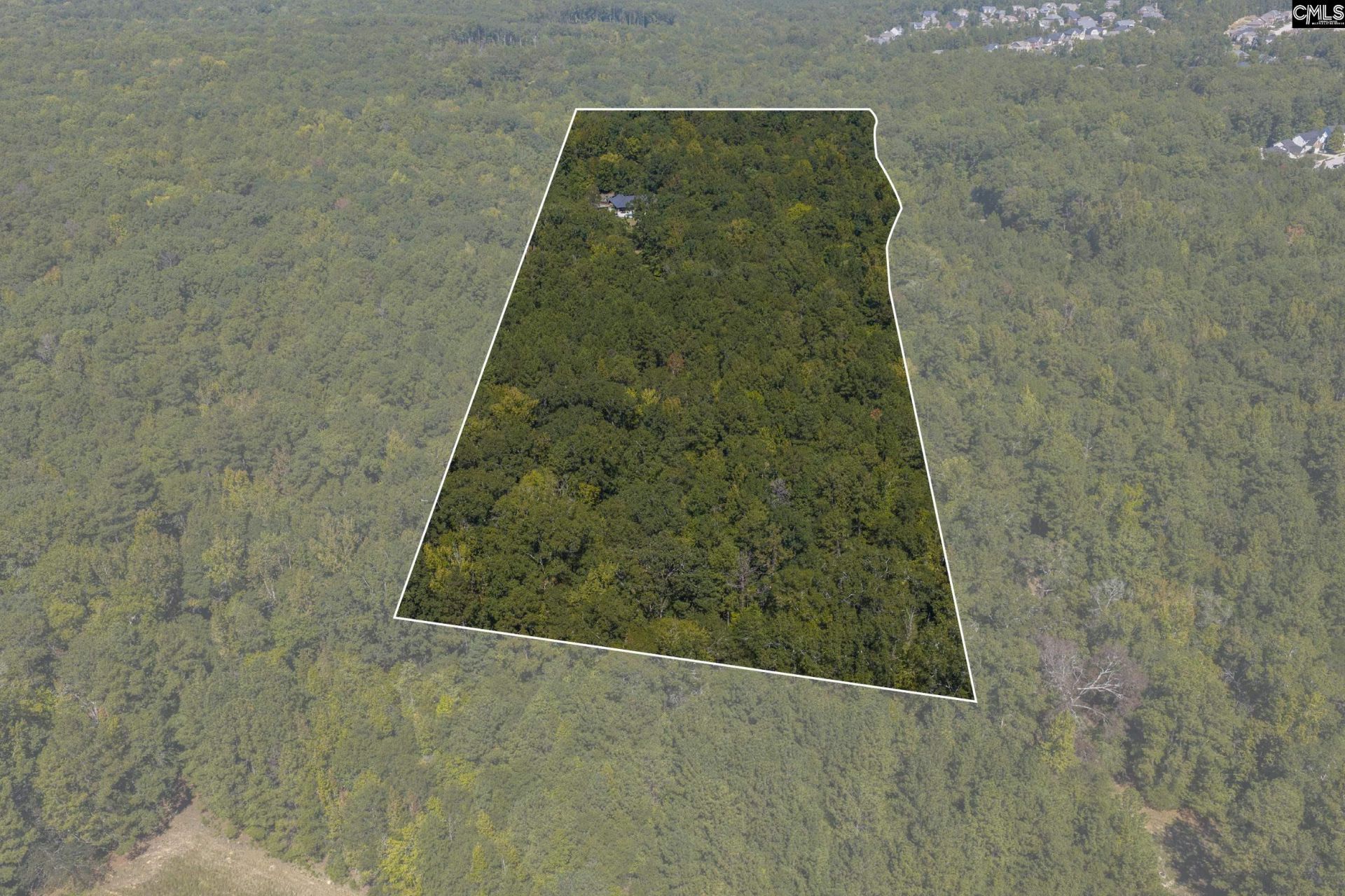 349 Turkey Farm Road  Photo 44