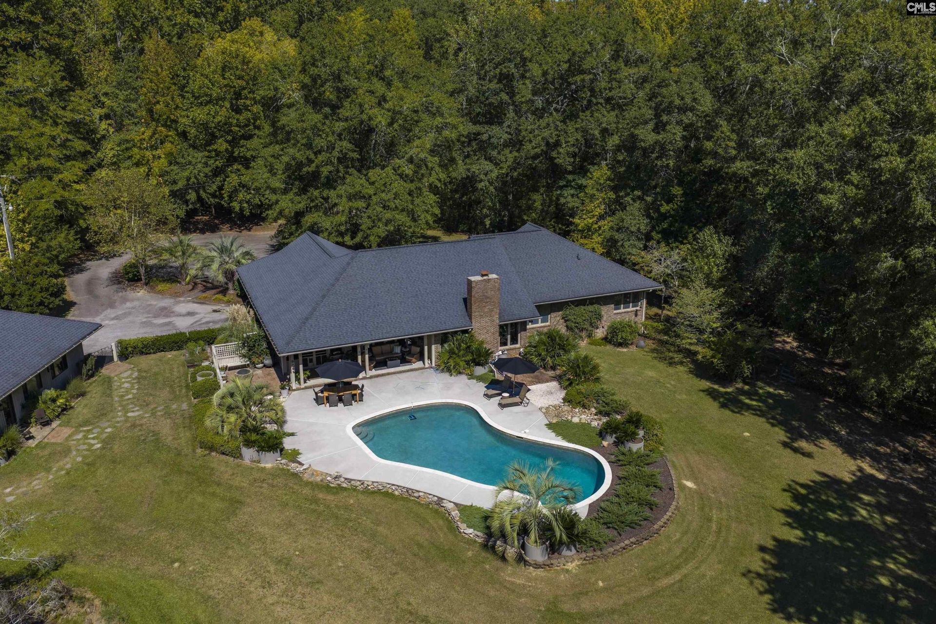 349 Turkey Farm Road  Photo 46
