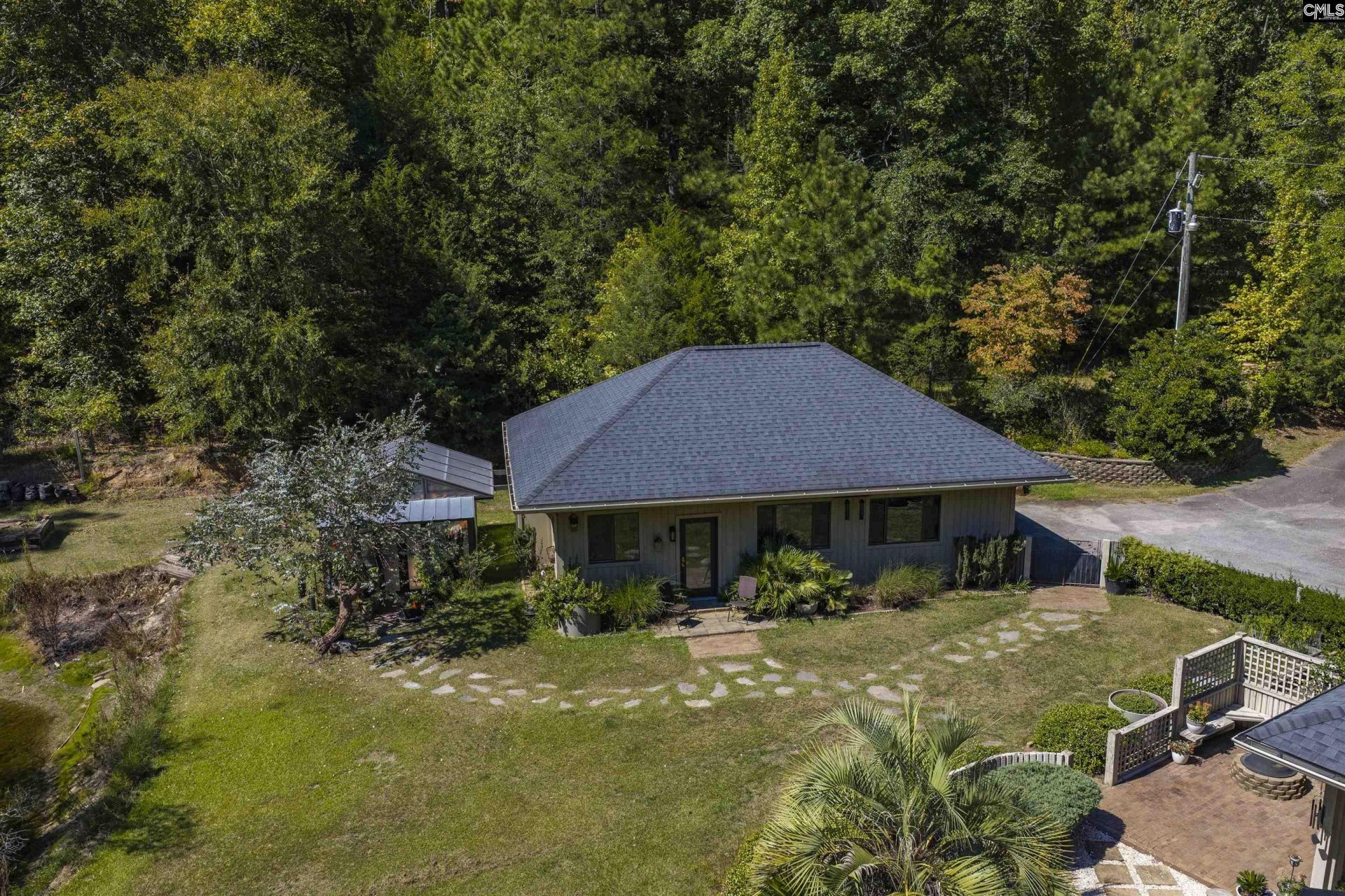 349 Turkey Farm Road  Photo 47