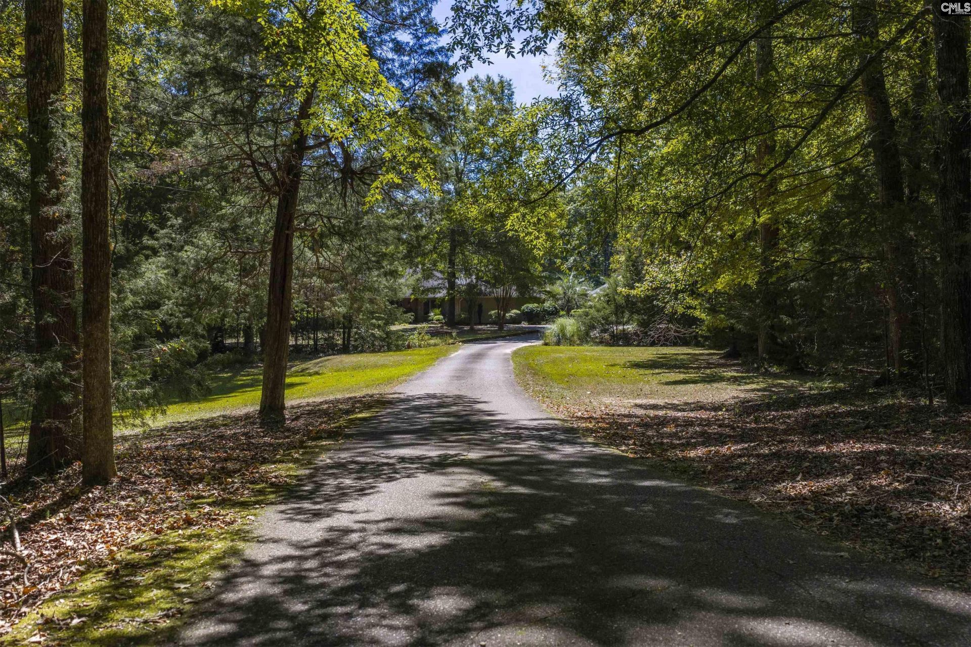 349 Turkey Farm Road  Photo 48