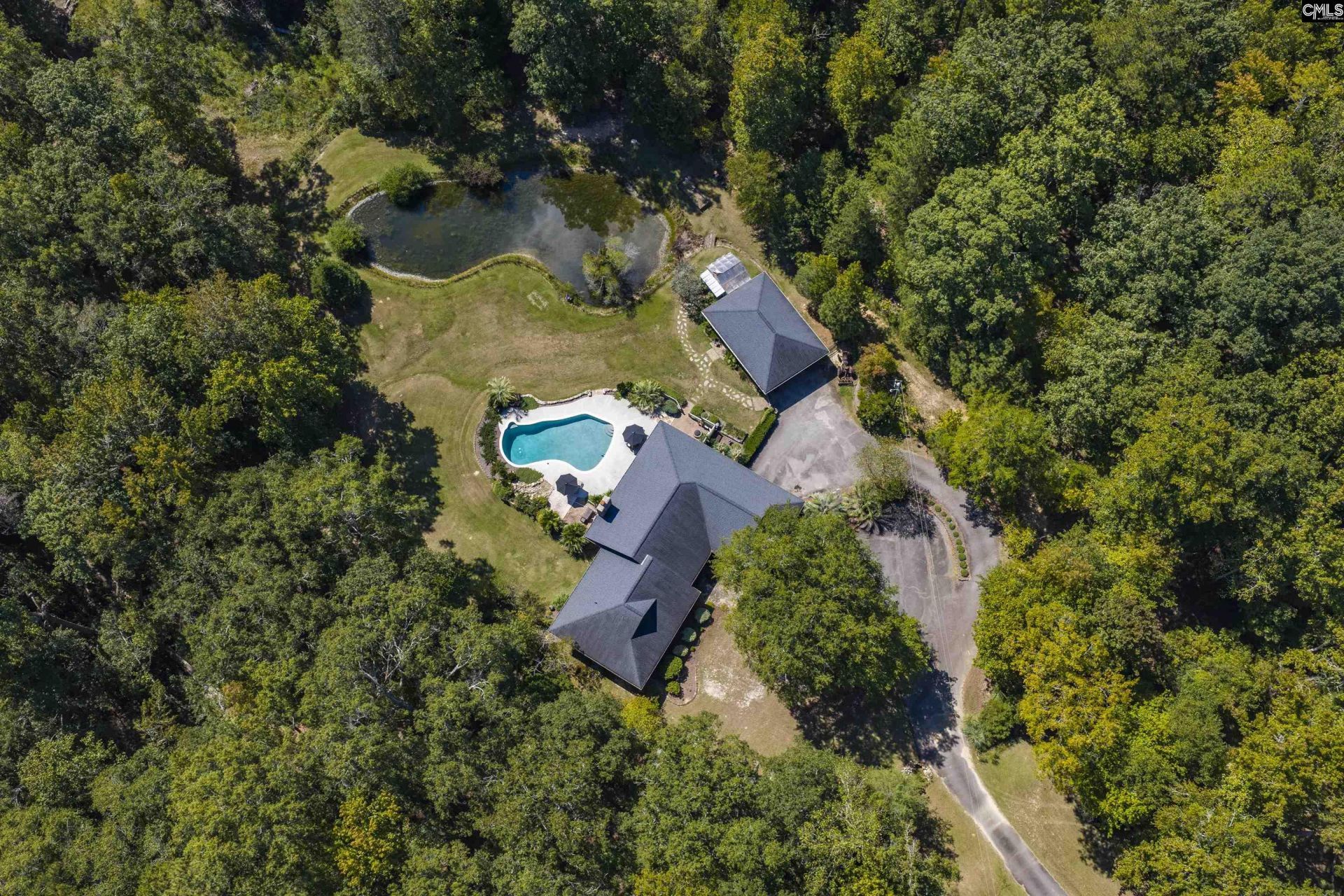 349 Turkey Farm Road  Photo 49