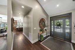 349 Turkey Farm Road  photo 4