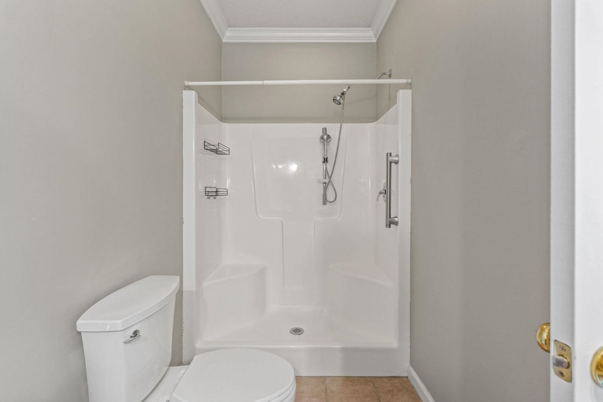 5792 Longwood Dr. Photo 20