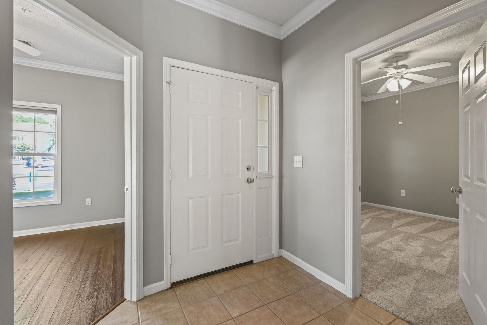 5792 Longwood Dr. Photo 22