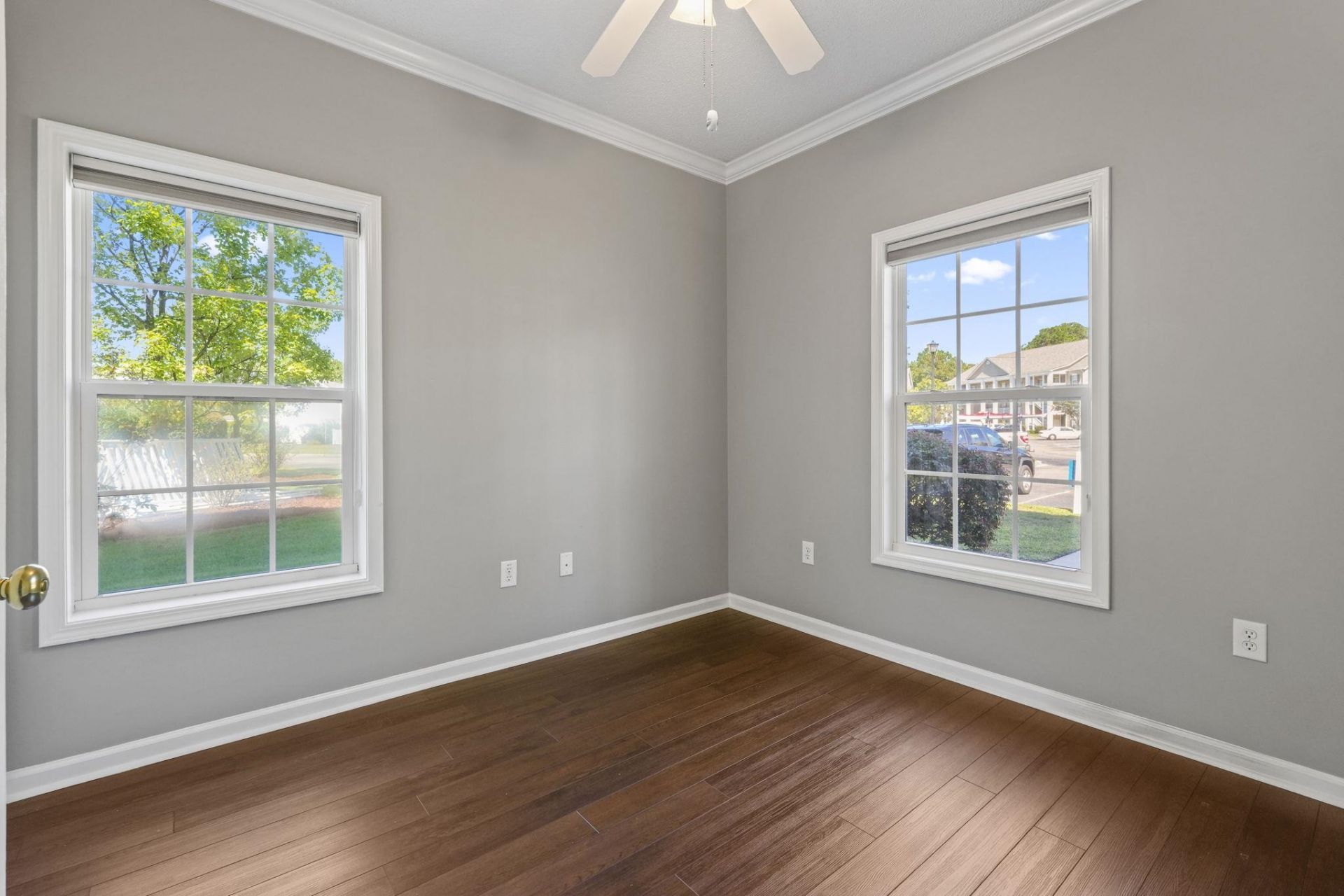 5792 Longwood Dr. Photo 23