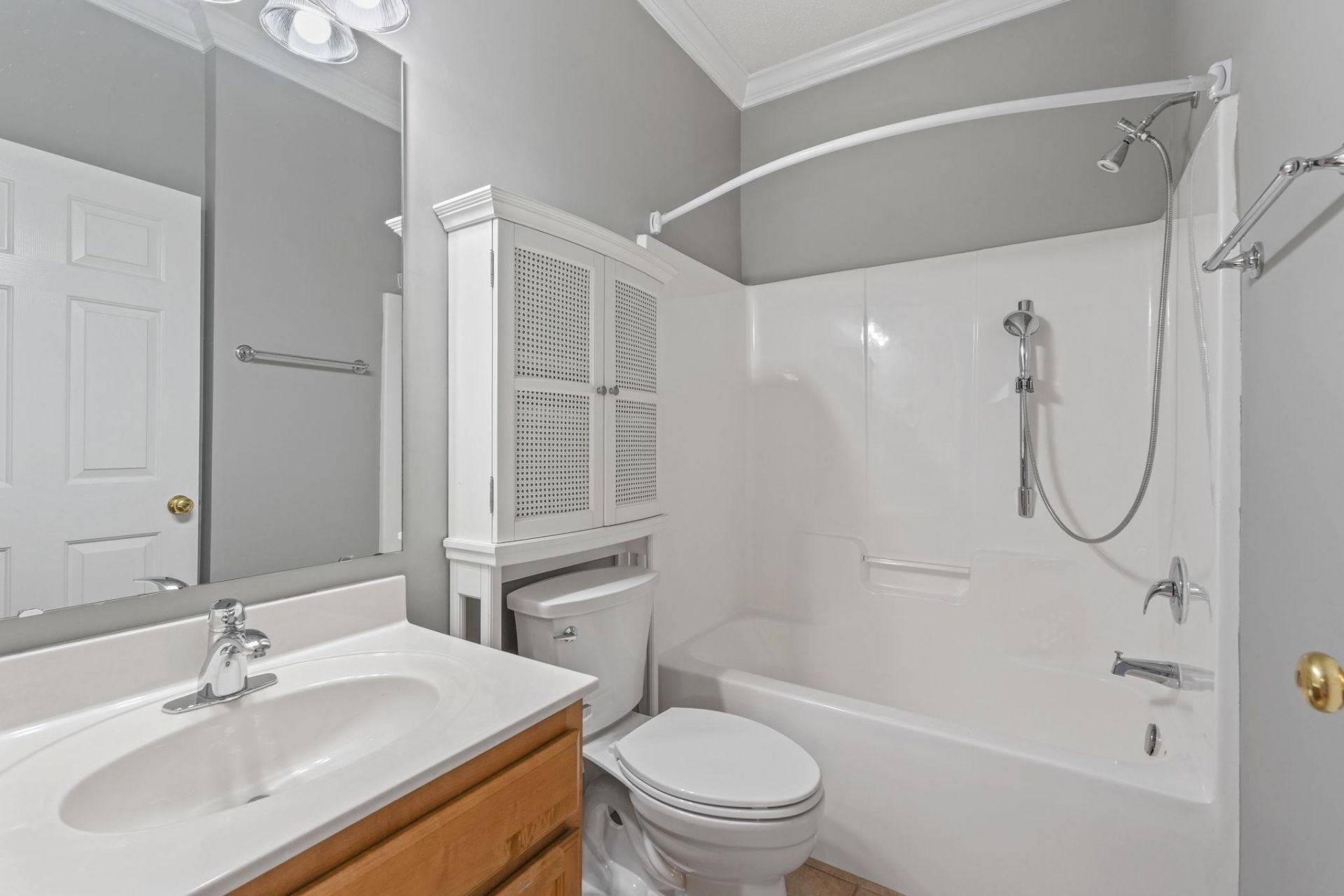 5792 Longwood Dr. Photo 24