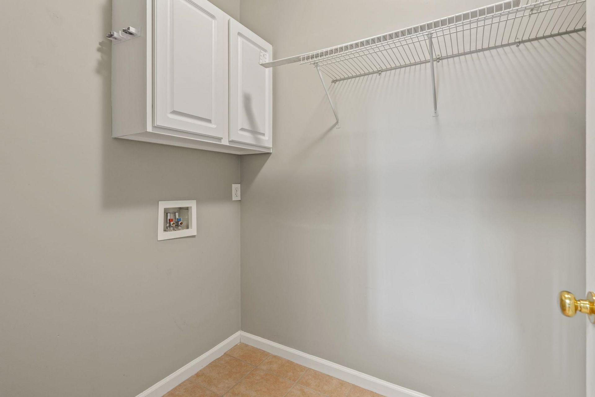 5792 Longwood Dr. Photo 27