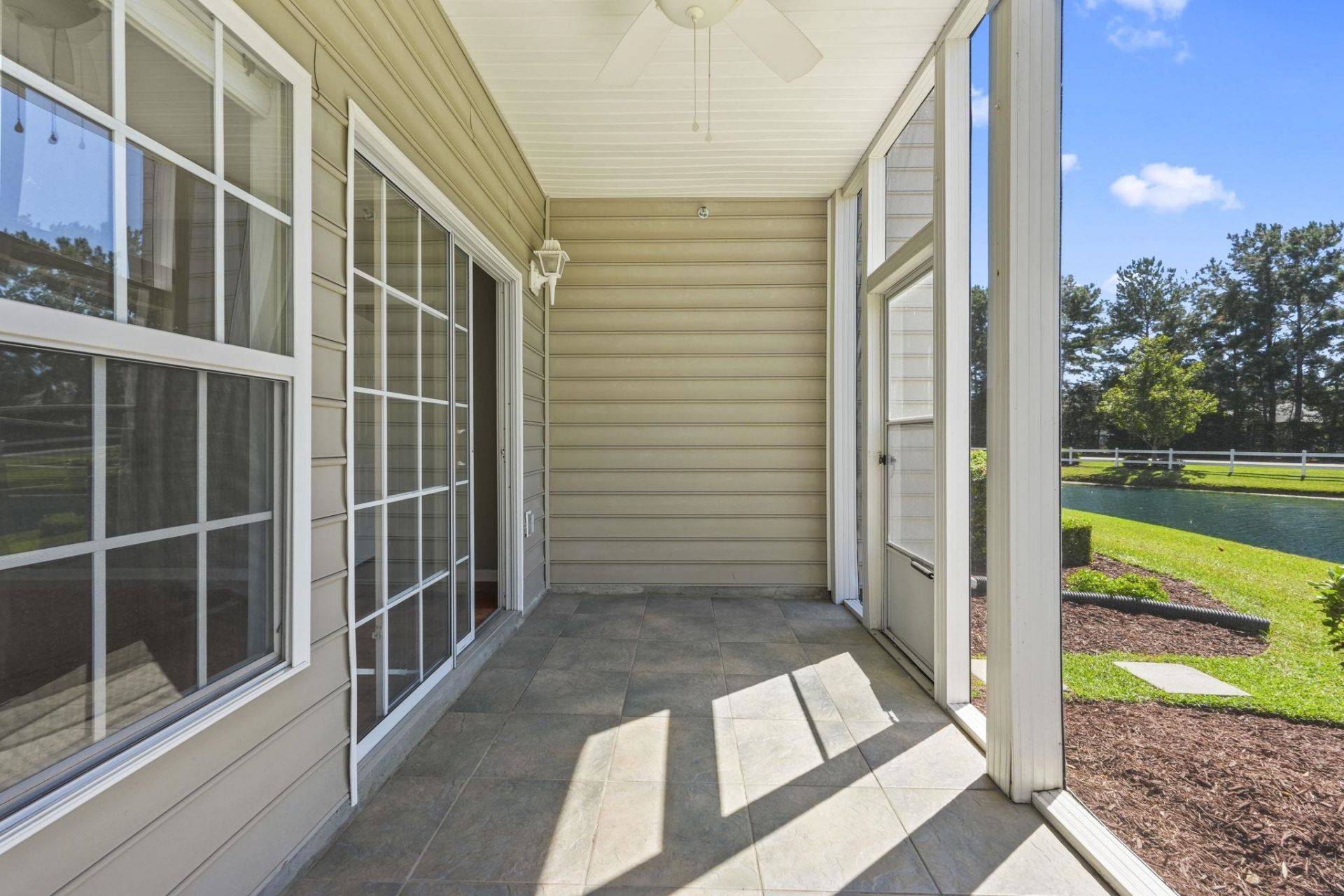 5792 Longwood Dr. Photo 28