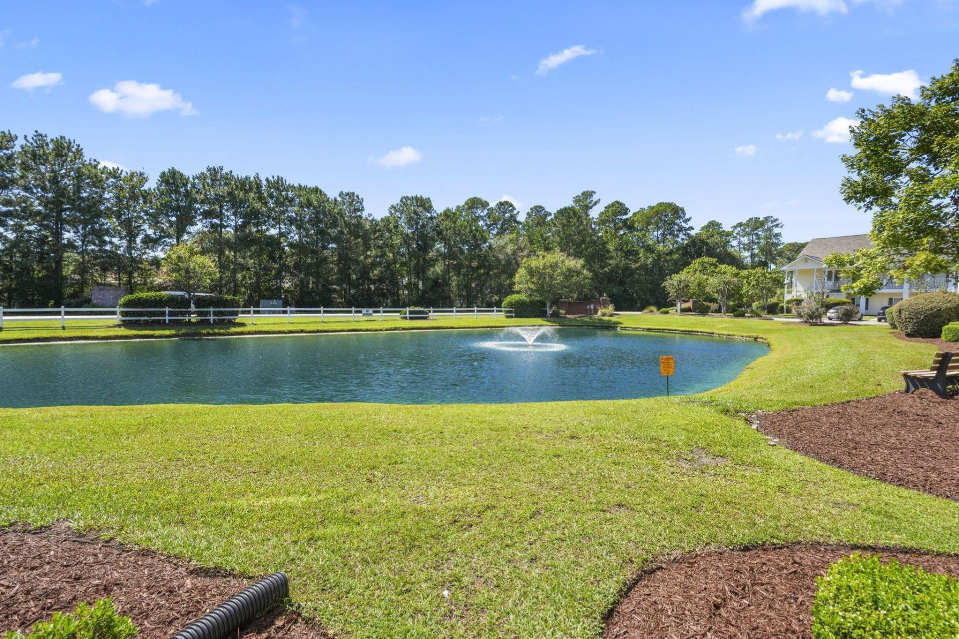 5792 Longwood Dr. Photo 30