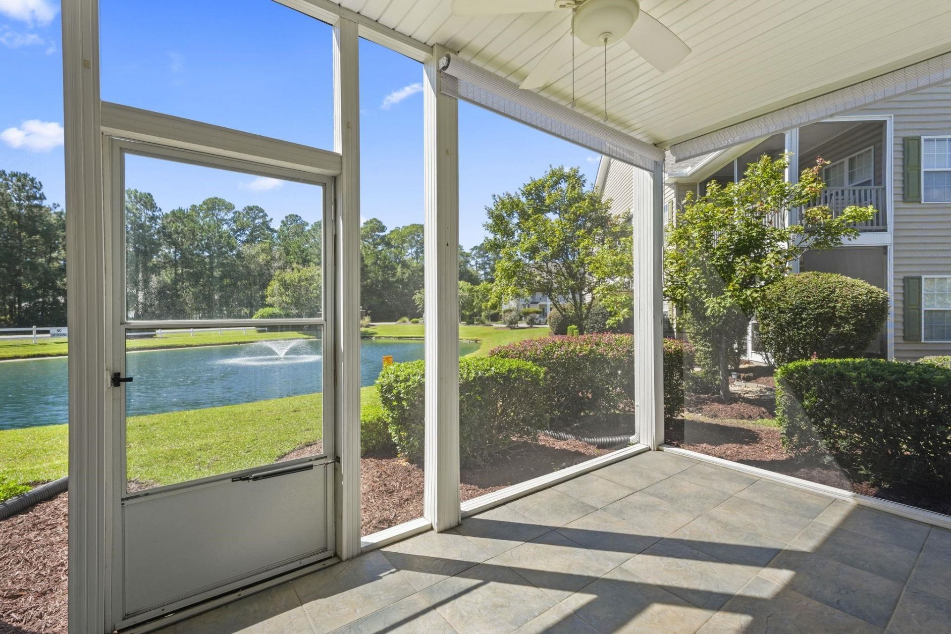 5792 Longwood Dr. Photo 4