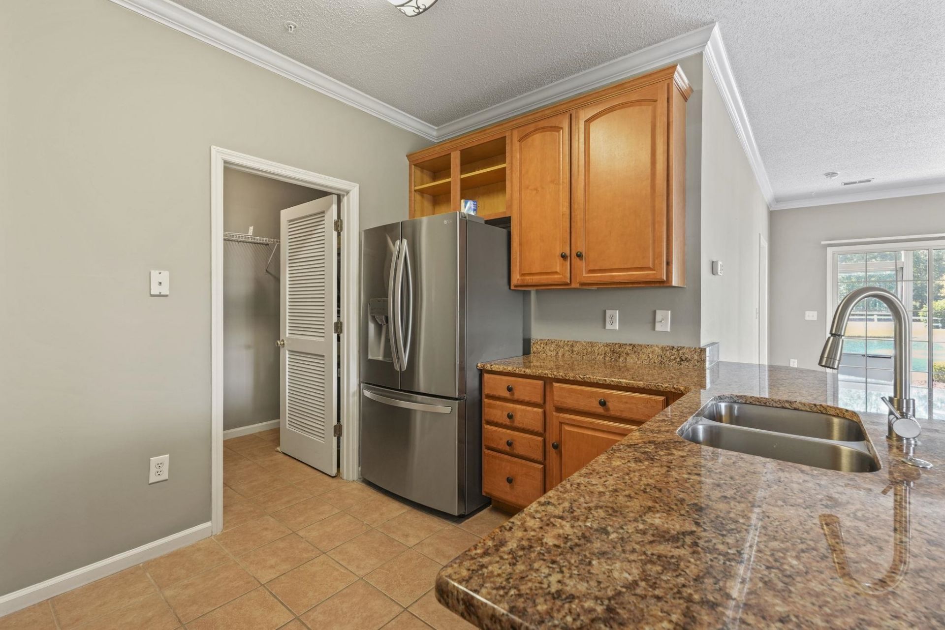 5792 Longwood Dr. Photo 5